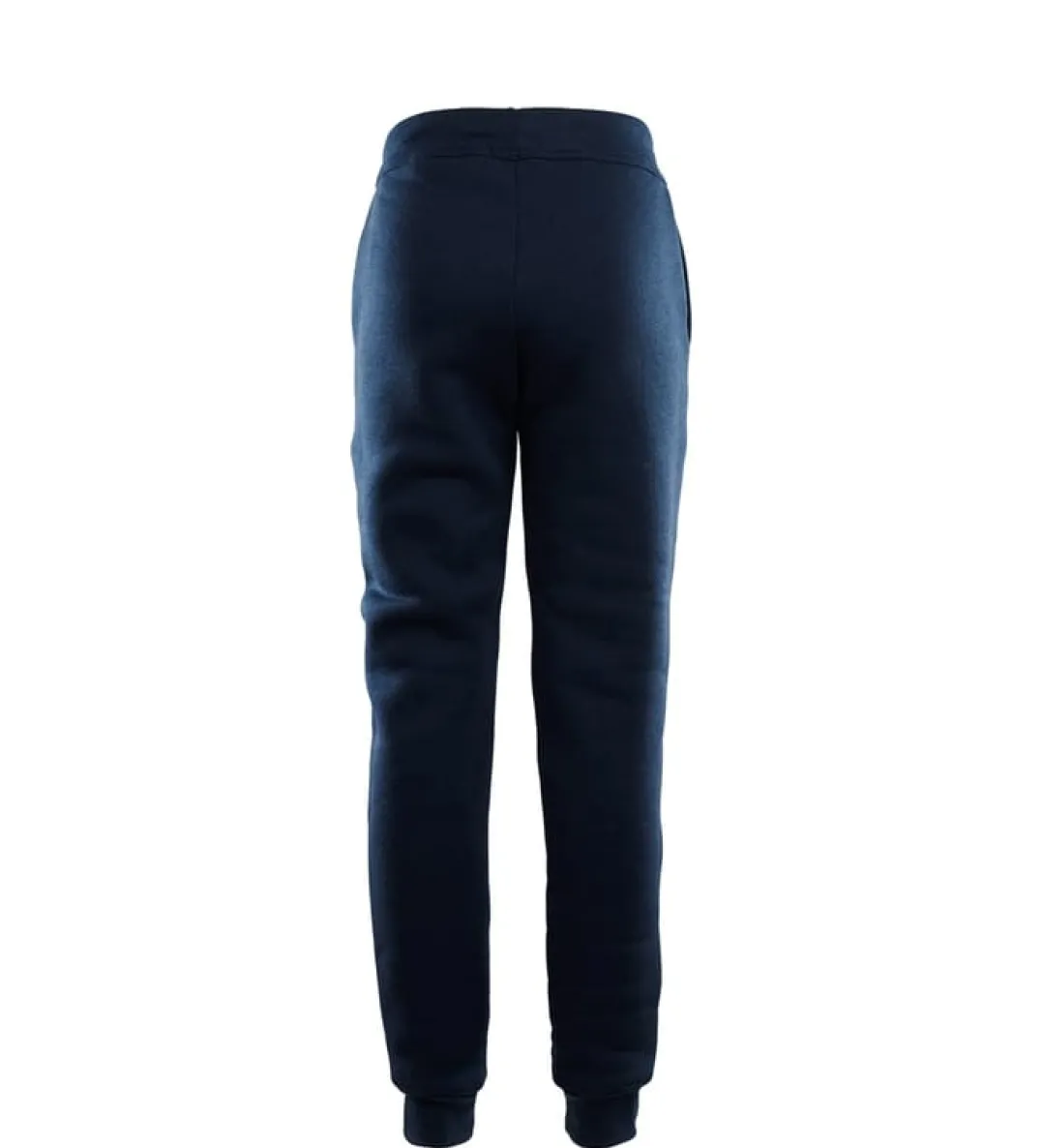 Aclima Women's FleeceWool Joggers Navy Blazer