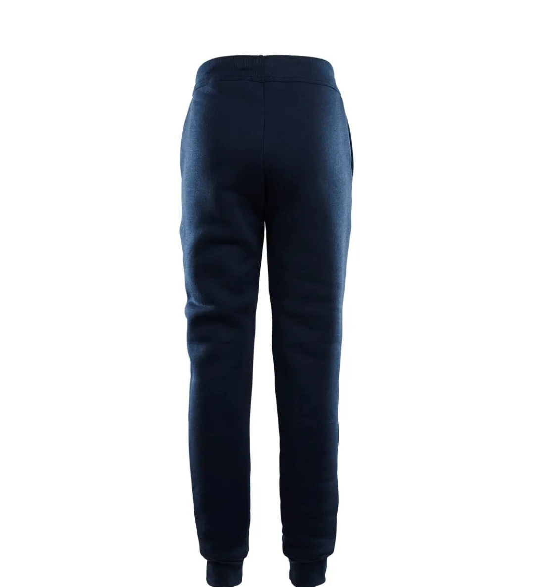 Aclima Women's FleeceWool Joggers Navy Blazer