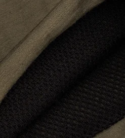 Aclima Woolnet Light Beanie U Tarmac
