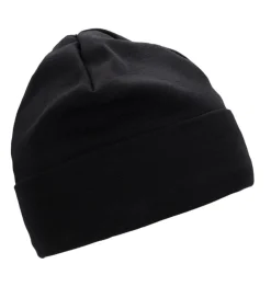 Aclima Woolnet Original Beanie U Jet Black
