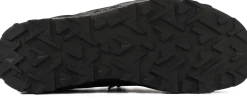 Alfa Men's Glimmer Core Black