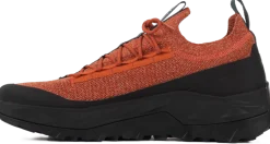 Alfa Men's Glimmer Core Red