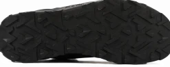 Alfa Men's Rabbe A/P/S GORE-TEX Black