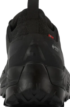Alfa Men's Rabbe A/P/S GORE-TEX Black
