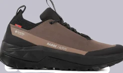Alfa Men's Rabbe A/P/S GORE-TEX Brown