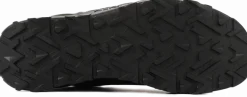 Alfa Men's Rabbe A/P/S GORE-TEX Brown