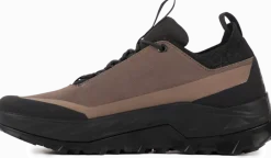 Alfa Men's Rabbe A/P/S GORE-TEX Brown