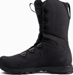 Alfa Men's Rapp A/P/S GORE-TEX Black
