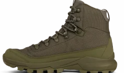 Alfa Men's Stette 2.0 A/P/S GORE-TEX Green