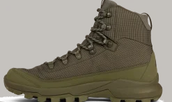 Alfa Men's Stette 2.0 A/P/S GORE-TEX Green