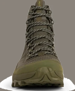 Alfa Men's Stette 2.0 A/P/S GORE-TEX Green