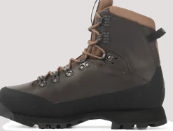 Alfa Men's Walk King Advance GTX Brown