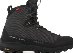 Alfa Perma A/P/S Gtx M Black