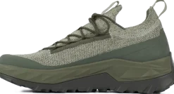 Alfa Women's Glimmer Core Green