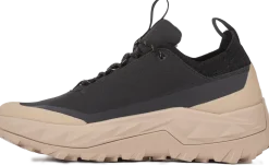 Alfa Women's Rabbe A/P/S GORE-TEX Dark Blue