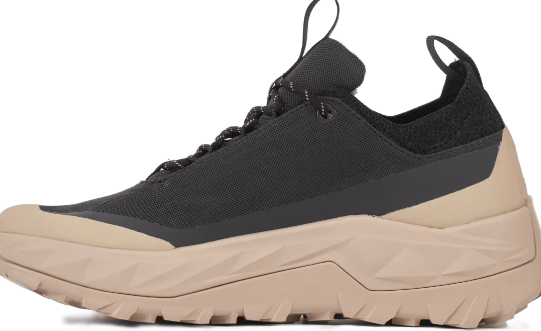 Alfa Women's Rabbe A/P/S GORE-TEX Dark Blue