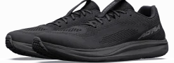 Altra Men's Escalante 5 Black/Black/Black