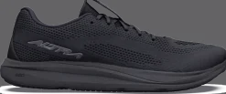 Altra Men's Escalante 5 Black/Black/Black