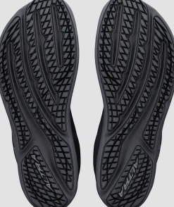 Altra Men's Escalante 5 Black/Black/Black