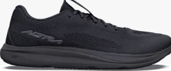 Altra Men's Escalante 5 Black/Black/Black