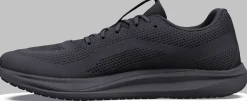 Altra Men's Escalante 5 Black/Black/Black