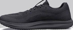 Altra Men's Escalante 5 Black/Black/Black