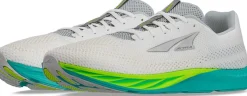 Altra Men's Escalante Racer 2 White/Lime