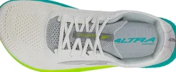 Altra Men's Escalante Racer 2 White/Lime