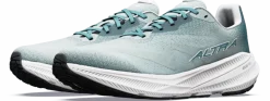 Altra Men's Experience Flow 3 Green Milieu/seapine/vg