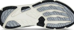 Altra Men's Experience Flow 3 Light Gray