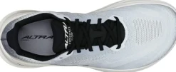 Altra Men's Experience Flow 3 Light Gray