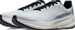Altra Men's Experience Flow 3 Light Gray