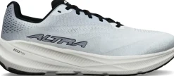 Altra Men's Experience Flow 3 Light Gray