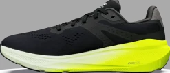 Altra Men's Experience Flow Stability Black/limecream/wildlim