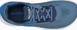 Altra Men's Experience Flow Stability Navy