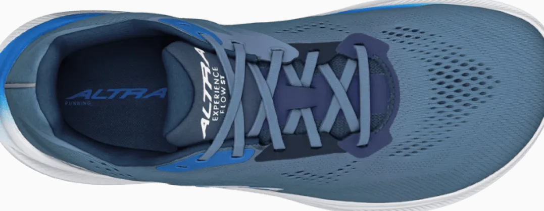 Altra Men's Experience Flow Stability Navy