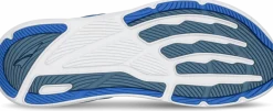 Altra Men's Experience Flow Stability Navy
