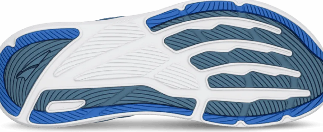 Altra Men's Experience Flow Stability Navy