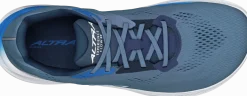 Altra Men's Experience Flow Stability Navy