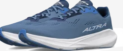 Altra Men's Experience Flow Stability Navy