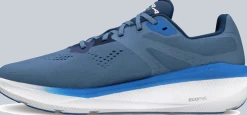 Altra Men's Experience Flow Stability Navy