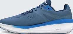 Altra Men's Experience Flow Stability Navy
