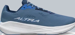 Altra Men's Experience Flow Stability Navy