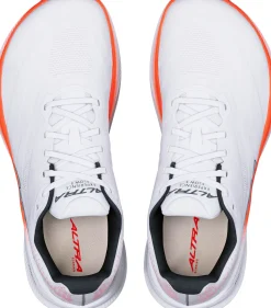 Altra Men's Experience Flow 3 White/Coral