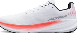 Altra Men's Experience Flow 3 White/Coral