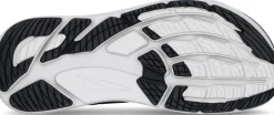 Altra Men's FWD VIA 2 Black/White