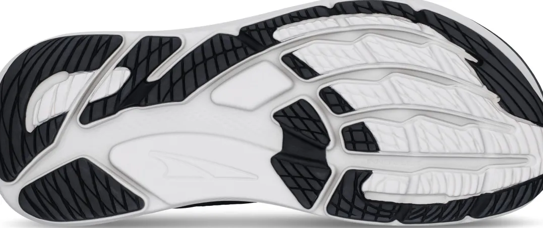 Altra Men's FWD VIA 2 Black/White