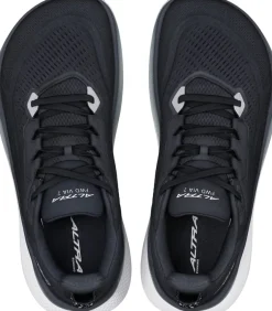 Altra Men's FWD VIA 2 Black/White