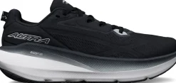 Altra Men's FWD VIA 2 Black/White