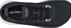 Altra Men's FWD VIA 2 Black/White